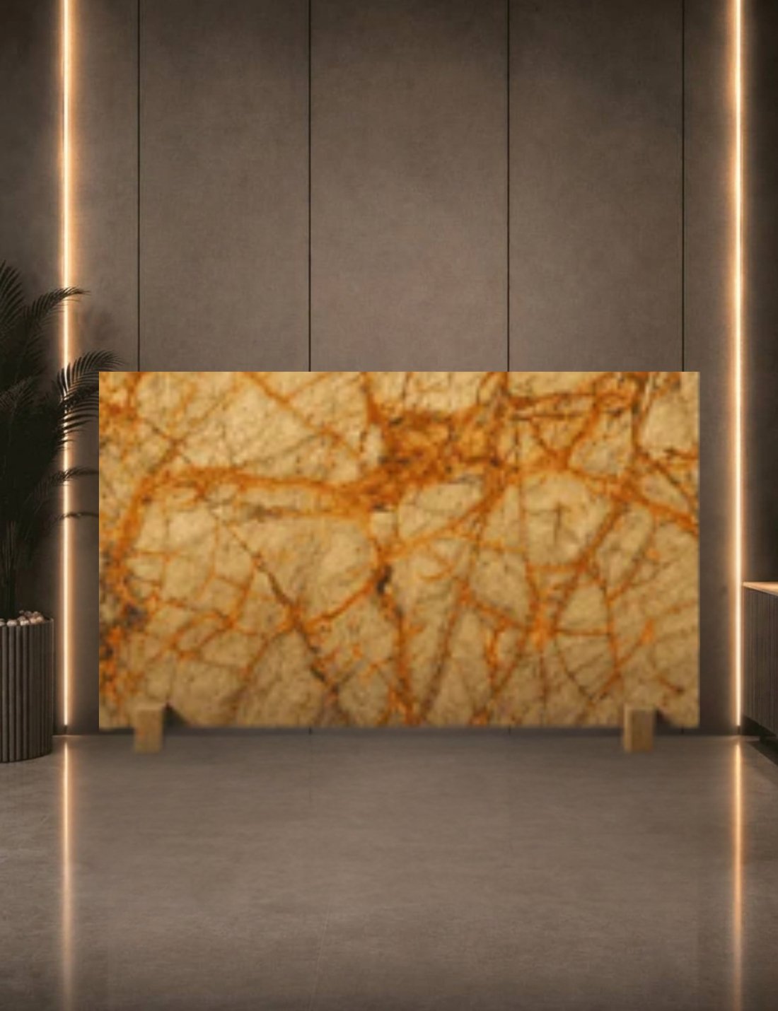 Khetan Tiles